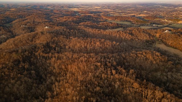 0 Jacobs Rd, Columbia, TN 38401