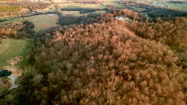 0 Jacobs Rd, Columbia, TN 38401