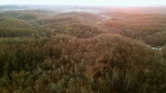0 Jacobs Rd, Columbia, TN 38401