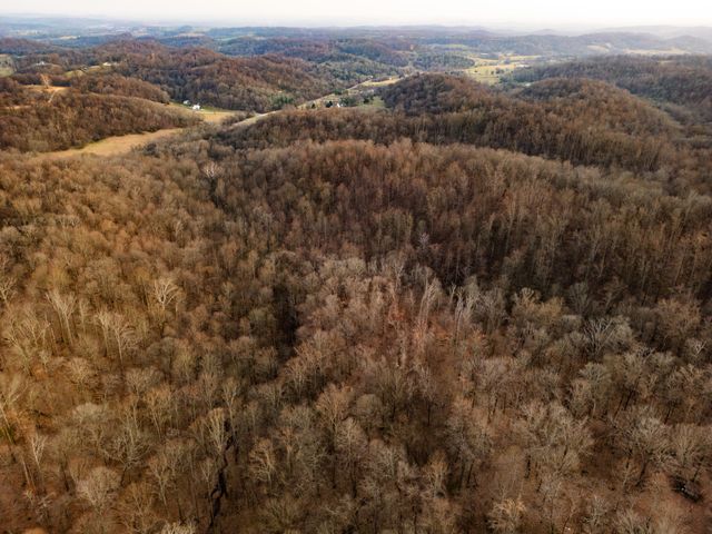 0 Jacobs Rd, Columbia, TN 38401