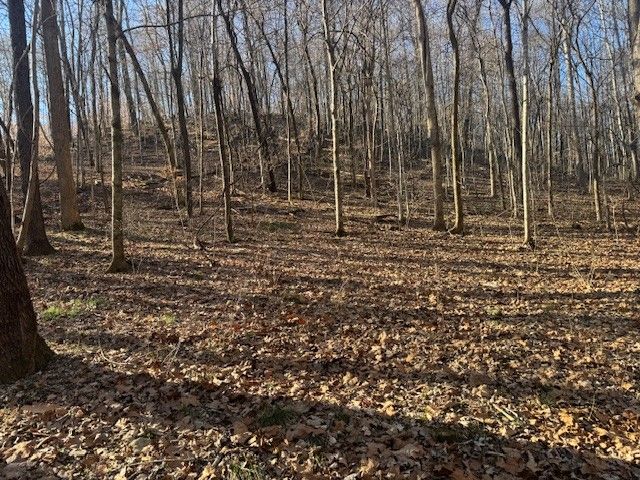 0 Jacobs Rd, Columbia, TN 38401