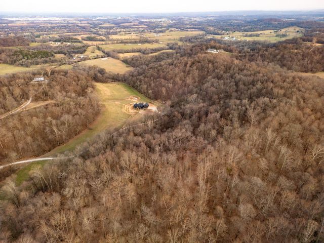 0 Jacobs Rd, Columbia, TN 38401