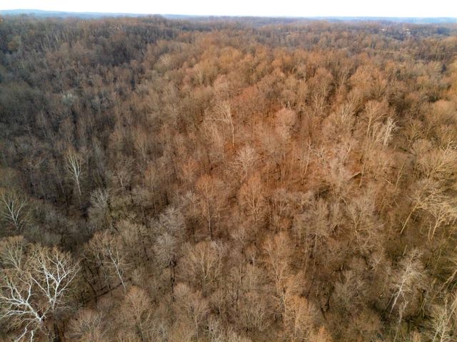 0 Jacobs Rd, Columbia, TN 38401