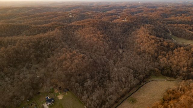 0 Jacobs Rd, Columbia, TN 38401