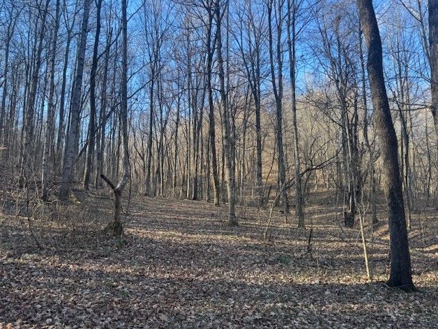 0 Jacobs Rd, Columbia, TN 38401