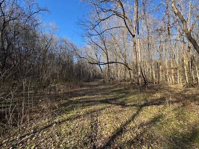 0 Jacobs Rd, Columbia, TN 38401