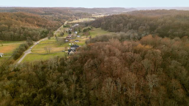 0 Jacobs Rd, Columbia, TN 38401