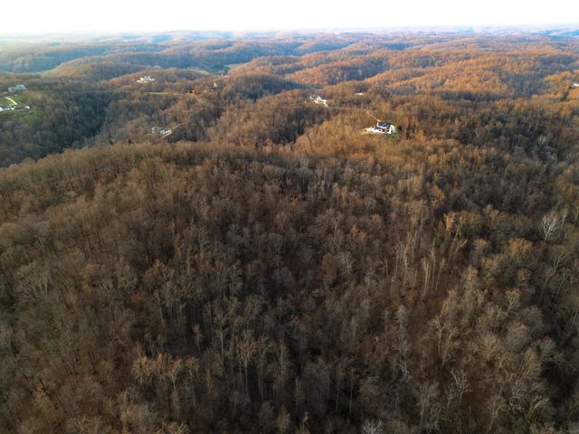 0 Jacobs Rd, Columbia, TN 38401