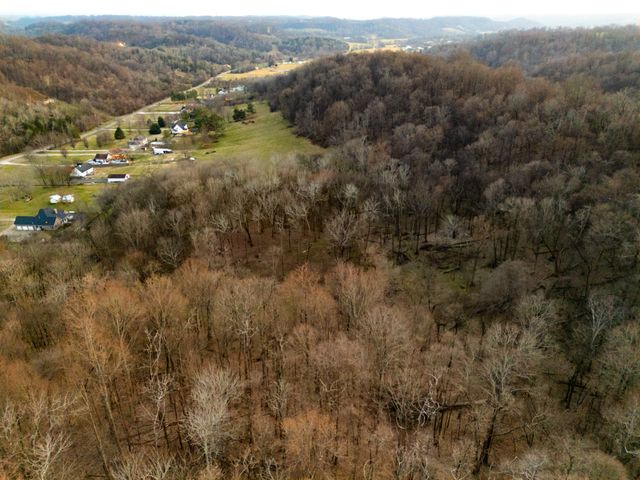0 Jacobs Rd, Columbia, TN 38401