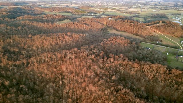 0 Jacobs Rd, Columbia, TN 38401