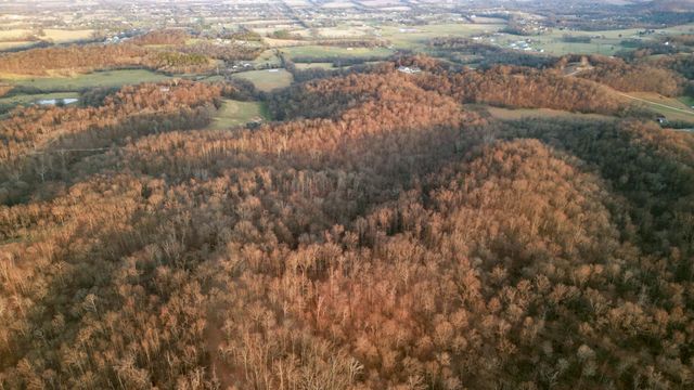 0 Jacobs Rd, Columbia, TN 38401