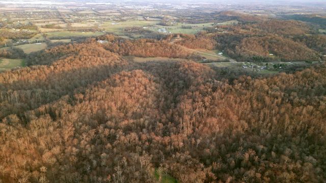 0 Jacobs Rd, Columbia, TN 38401