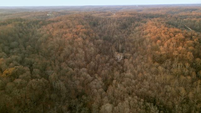 0 Jacobs Rd, Columbia, TN 38401