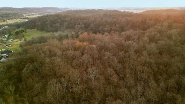 0 Jacobs Rd, Columbia, TN 38401