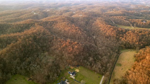 0 Jacobs Rd, Columbia, TN 38401