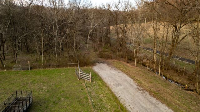 0 Jacobs Rd, Columbia, TN 38401