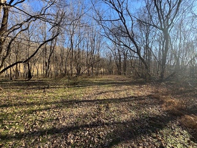 0 Jacobs Rd, Columbia, TN 38401