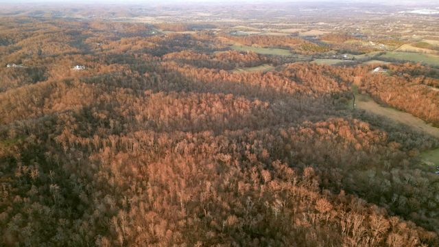 0 Jacobs Rd, Columbia, TN 38401
