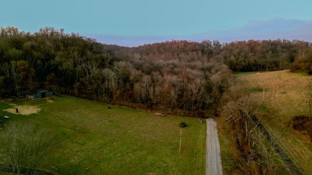 0 Jacobs Rd, Columbia, TN 38401