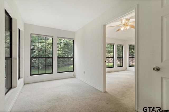 1656 Pineview Lane, Hideaway, TX 75771