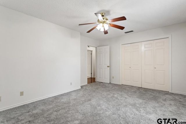 1656 Pineview Lane, Hideaway, TX 75771