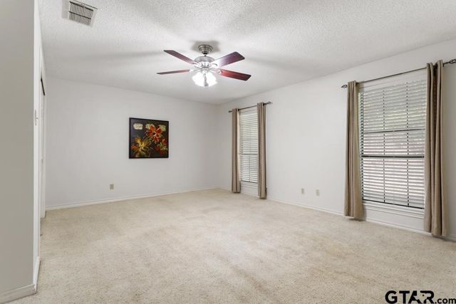 1656 Pineview Lane, Hideaway, TX 75771