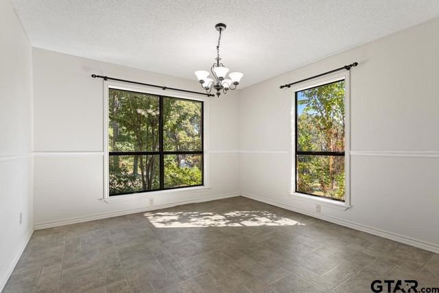 1656 Pineview Lane, Hideaway, TX 75771