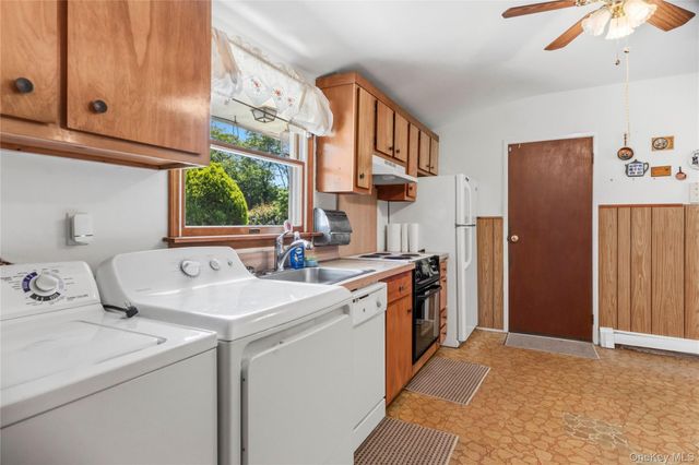 14 Campus Drive, Farmingville, NY 11738