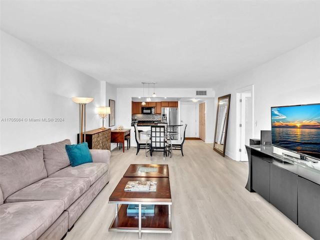 2301 Collins Ave 1202, Miami Beach, FL 33139