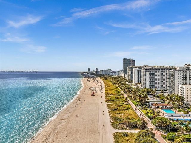 2301 Collins Ave 1202, Miami Beach, FL 33139