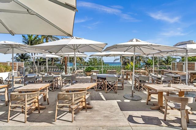 2301 Collins Ave 1202, Miami Beach, FL 33139