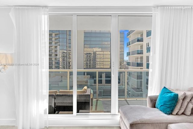 2301 Collins Ave 1202, Miami Beach, FL 33139