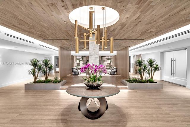 2301 Collins Ave 1202, Miami Beach, FL 33139