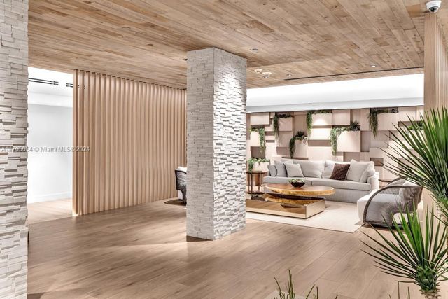 2301 Collins Ave 1202, Miami Beach, FL 33139