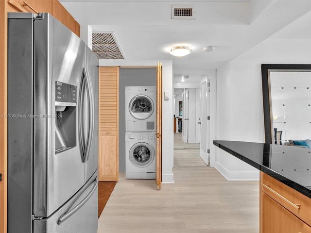 2301 Collins Ave 1202, Miami Beach, FL 33139