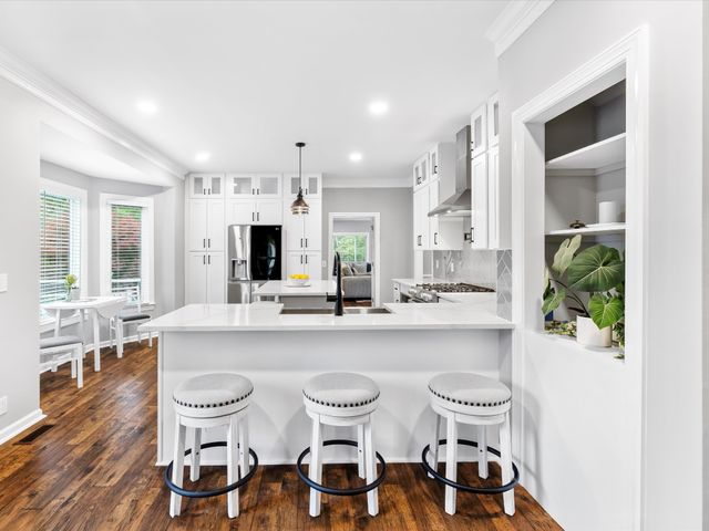 2207 Oakwood Ct, Franklin, TN 37064