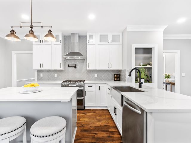 2207 Oakwood Ct, Franklin, TN 37064