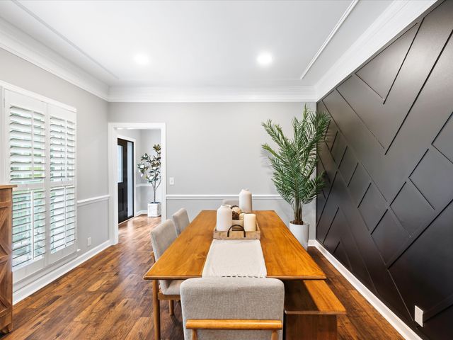 2207 Oakwood Ct, Franklin, TN 37064