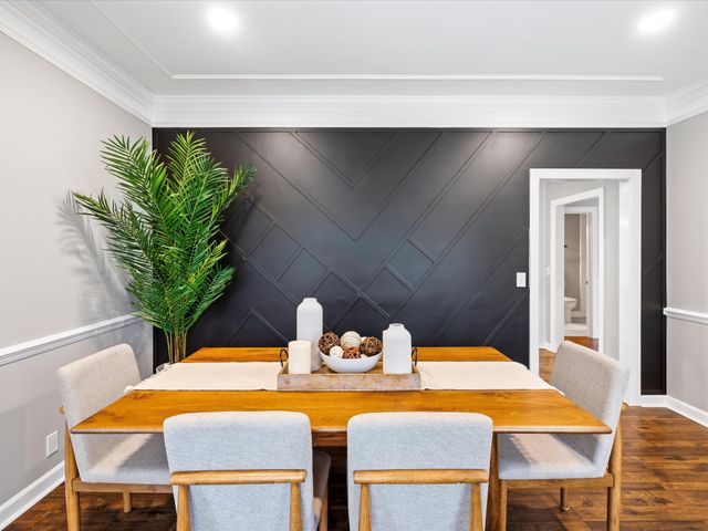 2207 Oakwood Ct, Franklin, TN 37064