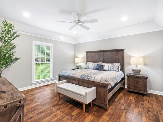 2207 Oakwood Ct, Franklin, TN 37064