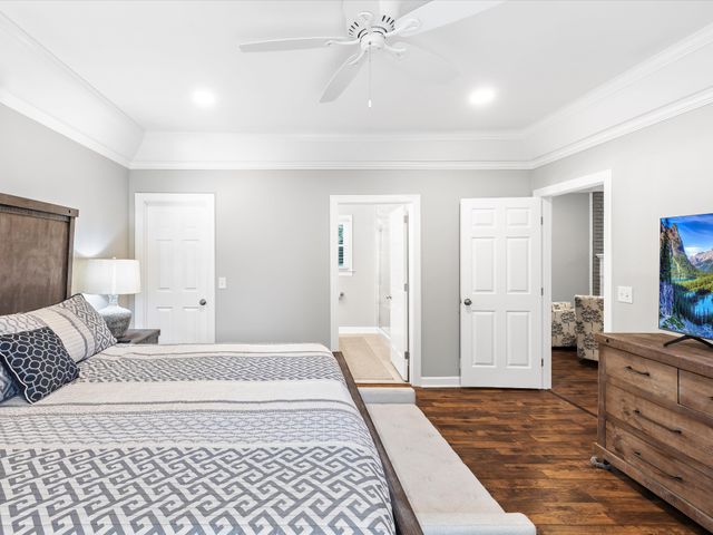 2207 Oakwood Ct, Franklin, TN 37064