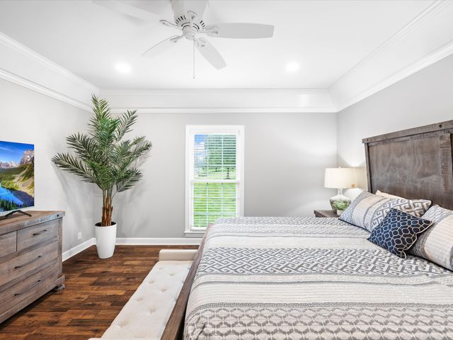 2207 Oakwood Ct, Franklin, TN 37064