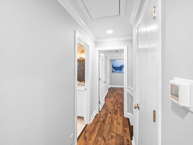 2207 Oakwood Ct, Franklin, TN 37064