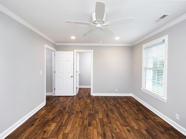 2207 Oakwood Ct, Franklin, TN 37064