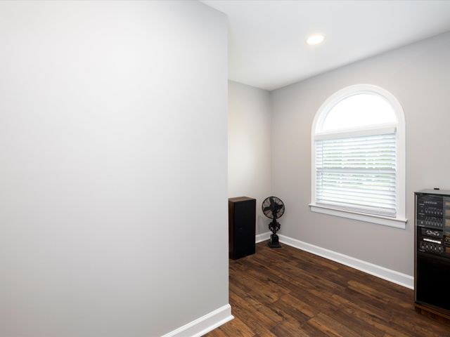 2207 Oakwood Ct, Franklin, TN 37064