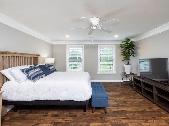 2207 Oakwood Ct, Franklin, TN 37064