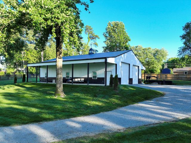 2207 Oakwood Ct, Franklin, TN 37064