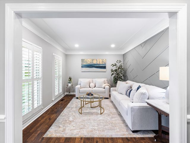 2207 Oakwood Ct, Franklin, TN 37064