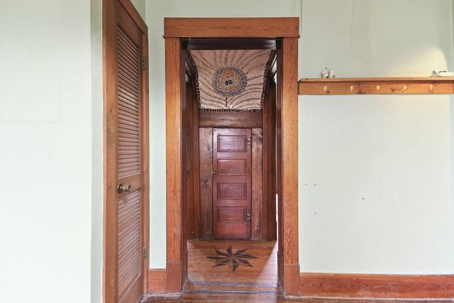 10450 E HWY CC, Centralia, MO 65240