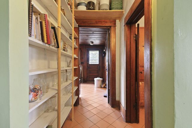 10450 E HWY CC, Centralia, MO 65240